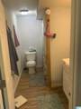 32510 Highway 79 - Photo 27
