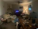 32510 Highway 79 - Photo 28