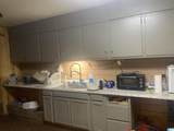 32510 Highway 79 - Photo 29