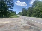 32510 Highway 79 - Photo 3