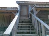 32510 Highway 79 - Photo 34