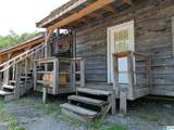 32510 Highway 79 - Photo 35