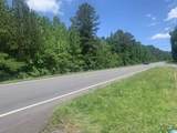 32510 Highway 79 - Photo 4