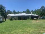 32510 Highway 79 - Photo 5