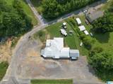 32510 Highway 79 - Photo 6