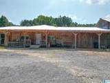 32510 Highway 79 - Photo 7