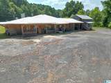 32510 Highway 79 - Photo 8