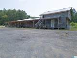 32510 Highway 79 - Photo 9