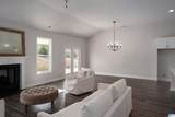 6565 Little Goose Drive - Photo 10
