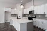 6565 Little Goose Drive - Photo 12