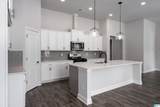 6565 Little Goose Drive - Photo 13