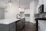 6565 Little Goose Drive - Photo 14