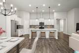 6565 Little Goose Drive - Photo 15