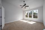6565 Little Goose Drive - Photo 16
