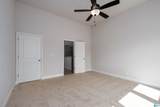 6565 Little Goose Drive - Photo 18