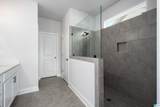 6565 Little Goose Drive - Photo 19