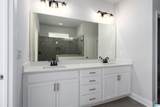 6565 Little Goose Drive - Photo 20
