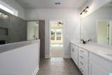 6565 Little Goose Drive - Photo 21