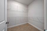6565 Little Goose Drive - Photo 22