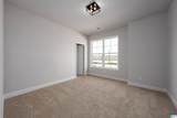 6565 Little Goose Drive - Photo 23
