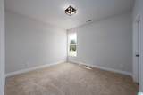 6565 Little Goose Drive - Photo 24