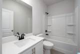 6565 Little Goose Drive - Photo 25