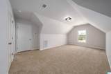 6565 Little Goose Drive - Photo 26
