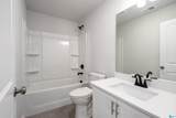 6565 Little Goose Drive - Photo 28