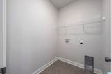 6565 Little Goose Drive - Photo 29