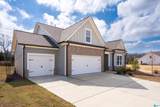 6565 Little Goose Drive - Photo 3