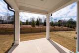 6565 Little Goose Drive - Photo 30