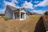 6565 Little Goose Drive - Photo 31