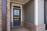 6565 Little Goose Drive - Photo 4