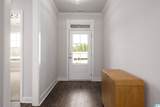 6565 Little Goose Drive - Photo 5