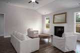 6565 Little Goose Drive - Photo 8