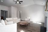 6565 Little Goose Drive - Photo 9