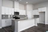 6625 Little Goose Drive - Photo 10