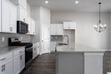 6625 Little Goose Drive - Photo 11