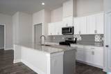 6625 Little Goose Drive - Photo 12
