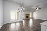 6625 Little Goose Drive - Photo 13