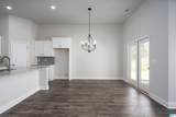 6625 Little Goose Drive - Photo 14