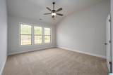 6625 Little Goose Drive - Photo 15