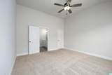 6625 Little Goose Drive - Photo 16