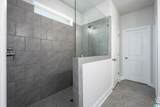 6625 Little Goose Drive - Photo 17