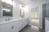 6625 Little Goose Drive - Photo 18