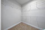 6625 Little Goose Drive - Photo 19