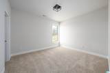 6625 Little Goose Drive - Photo 21