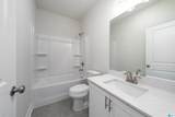 6625 Little Goose Drive - Photo 22