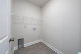 6625 Little Goose Drive - Photo 23