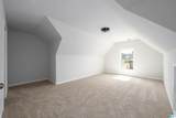 6625 Little Goose Drive - Photo 24